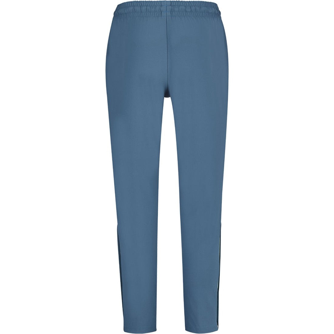 Men's Babolat Pant J. Lebron Legion Blue bottoms