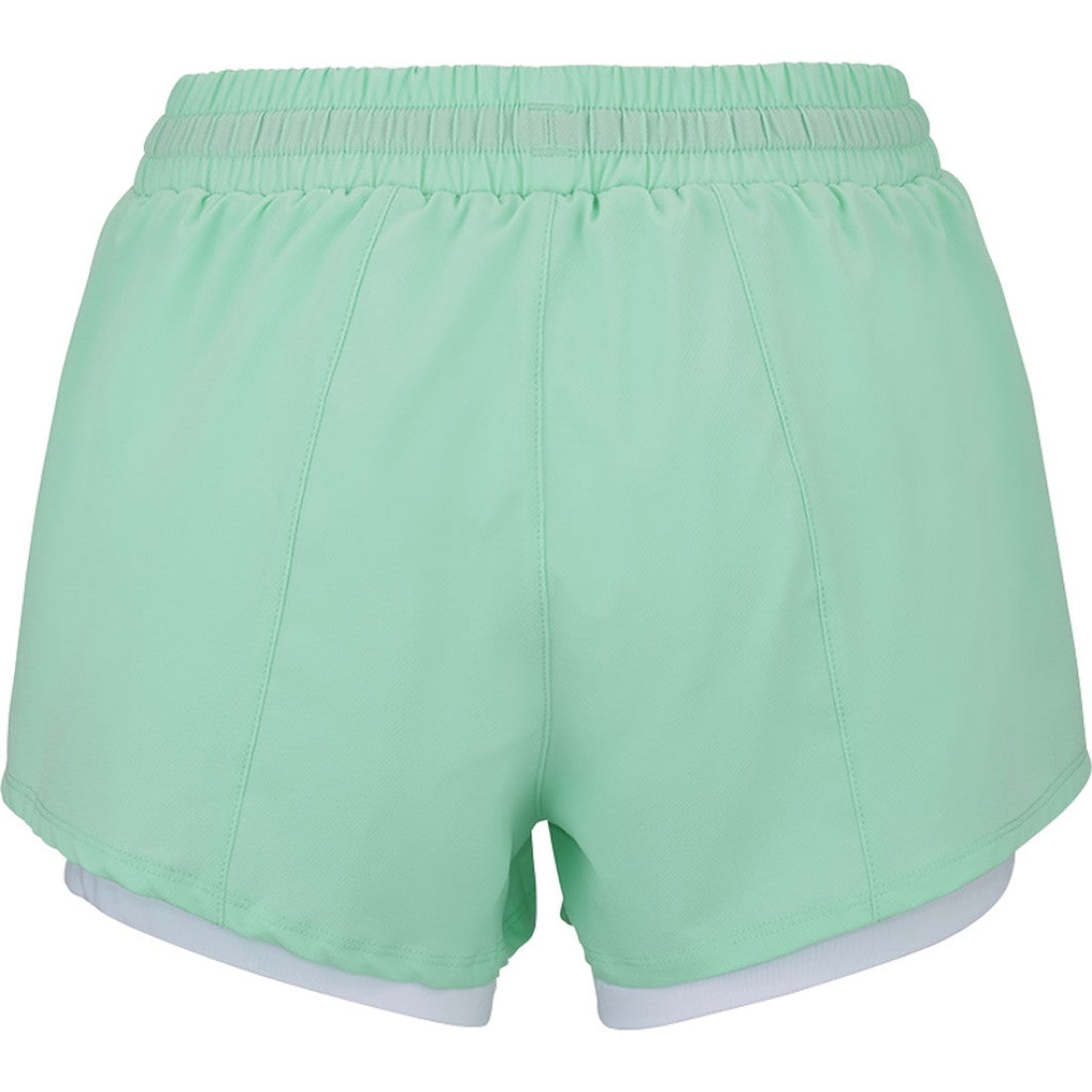 Women's Shorts Babolat Perf Beach Glass