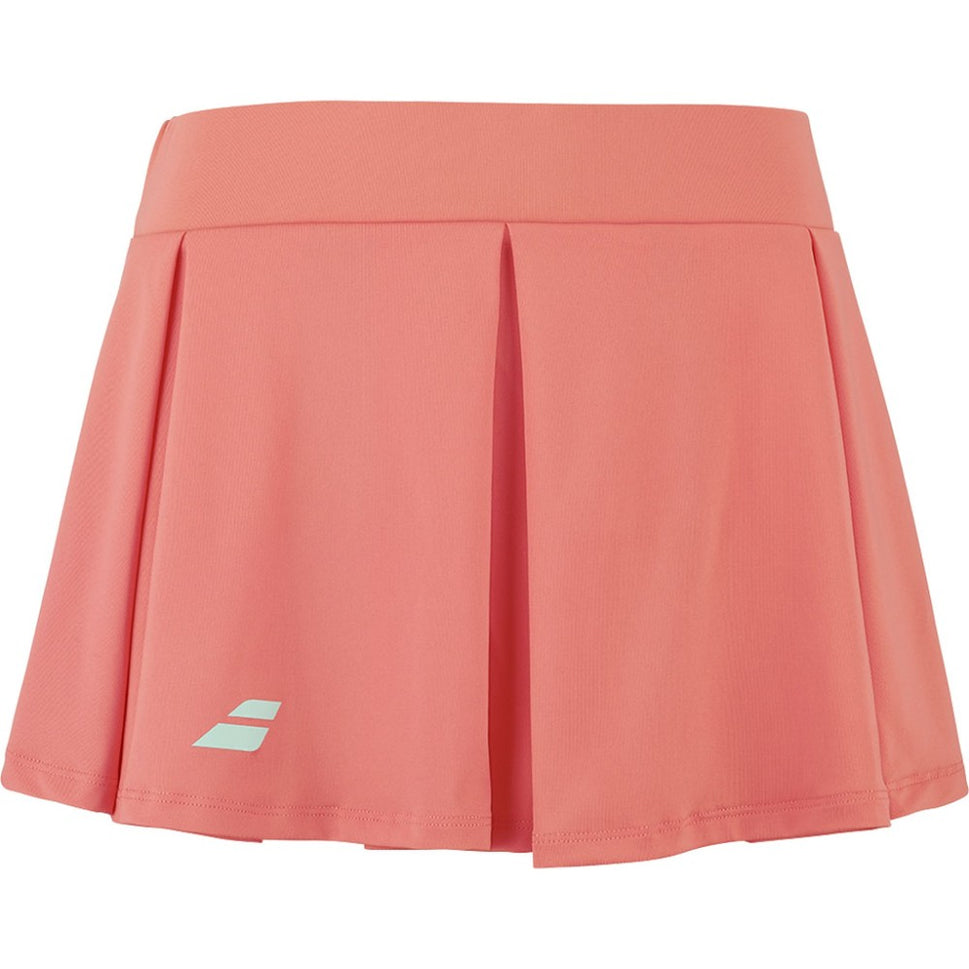 Women's Skirt Babolat Perf Skirt Desert Flower