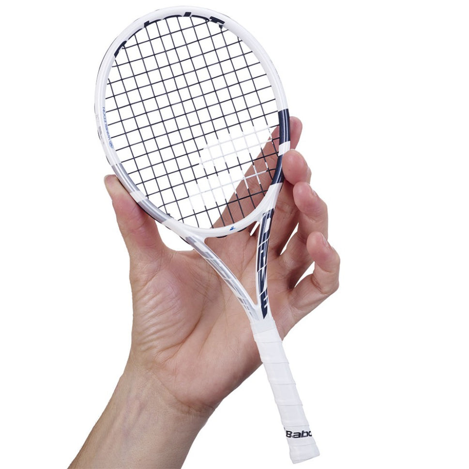 Babolat Pure Drive Team Wimbledon Mini Tennis Racket