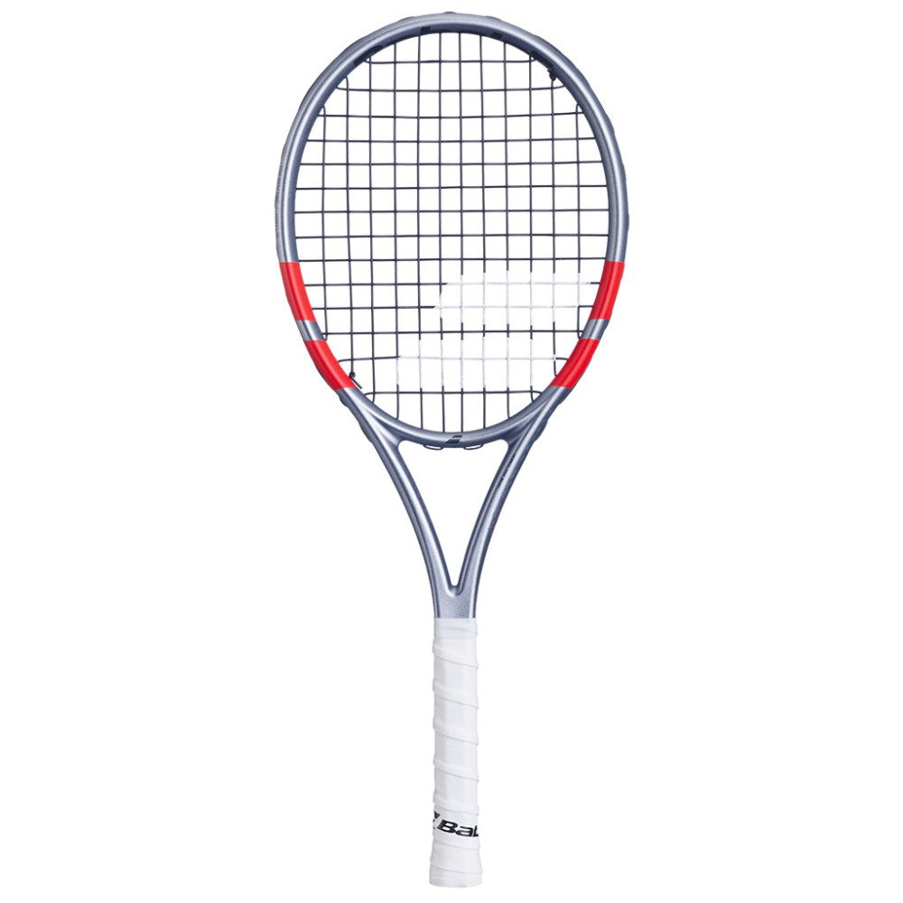 Babolat Pure Strike mini tennis racket