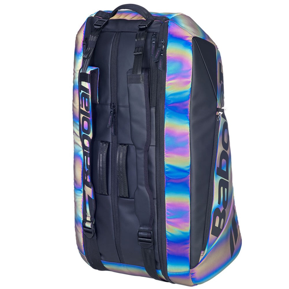 Babolat RH 9 Pure Drive Spectra Racket Bag