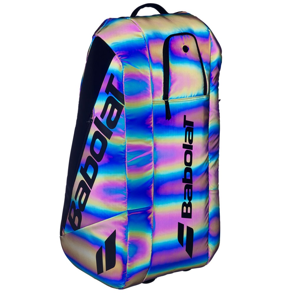 Babolat RH 9 Pure Drive Spectra Racket Bag