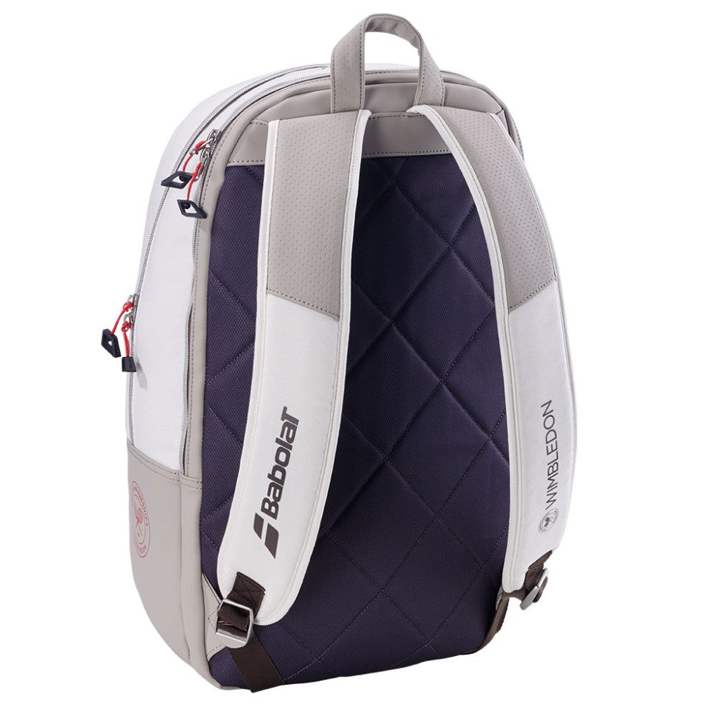 Rucsac Babolat BP Lite Wimbledon