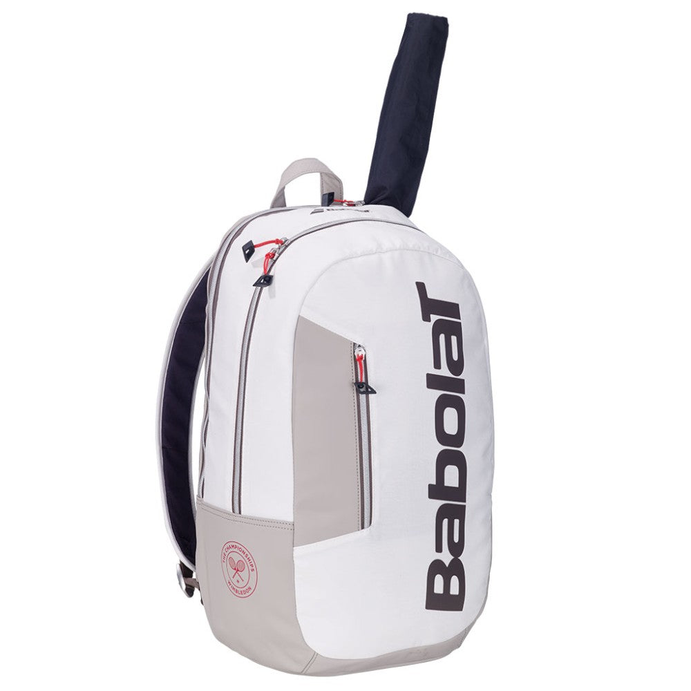 Rucsac Babolat BP Lite Wimbledon