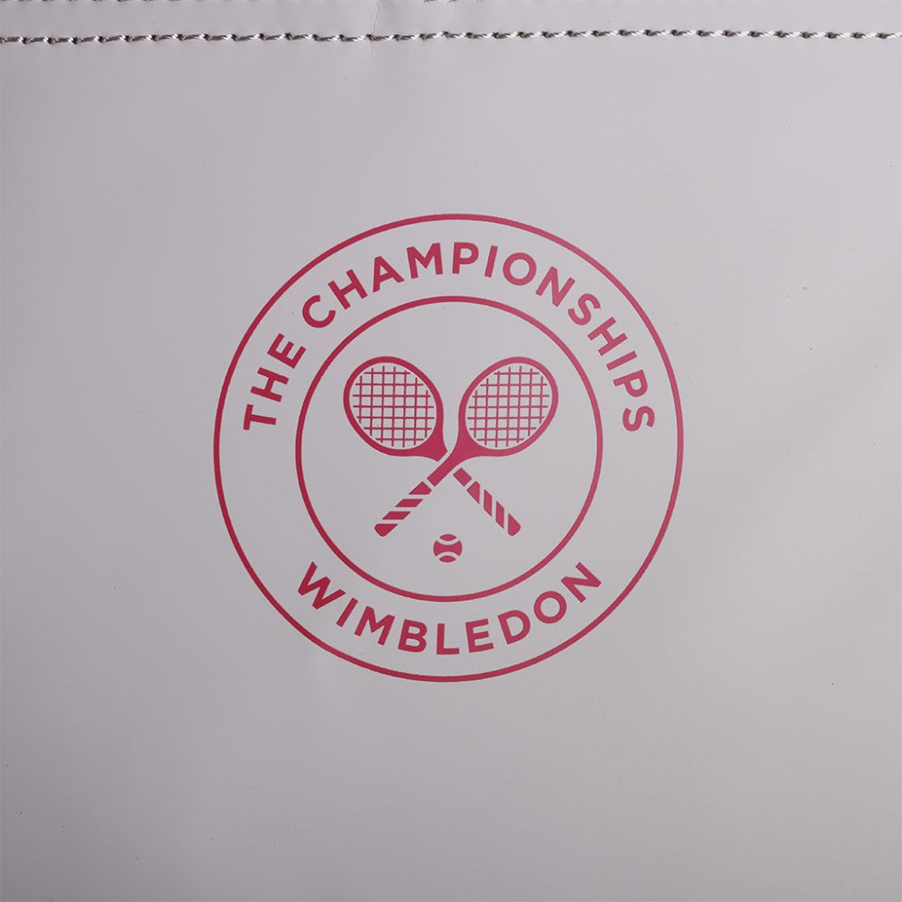 Rucsac Babolat BP Lite Wimbledon
