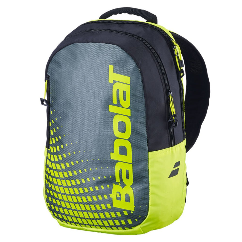 Babolat Kids Children's Backpack