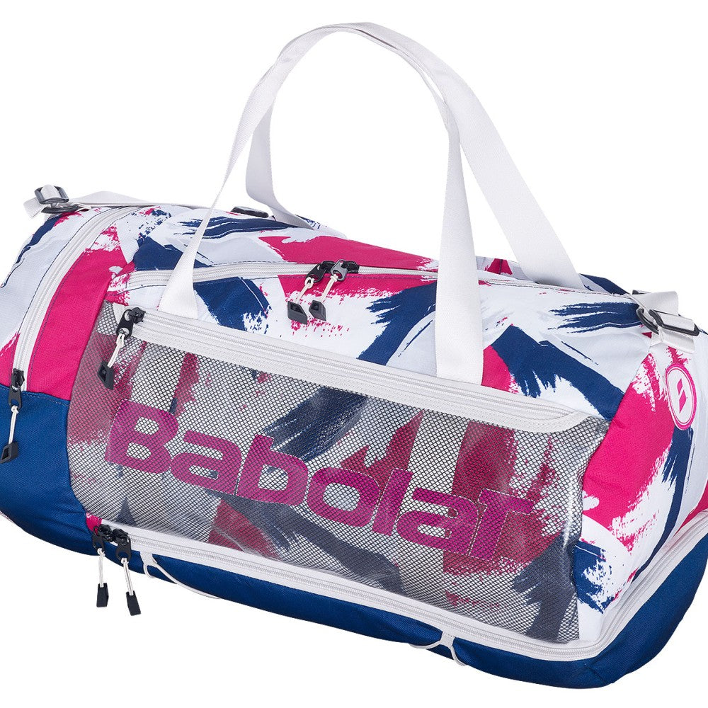 BABOLAT THERMO BAG FOR PADEL RH PADEL FIT