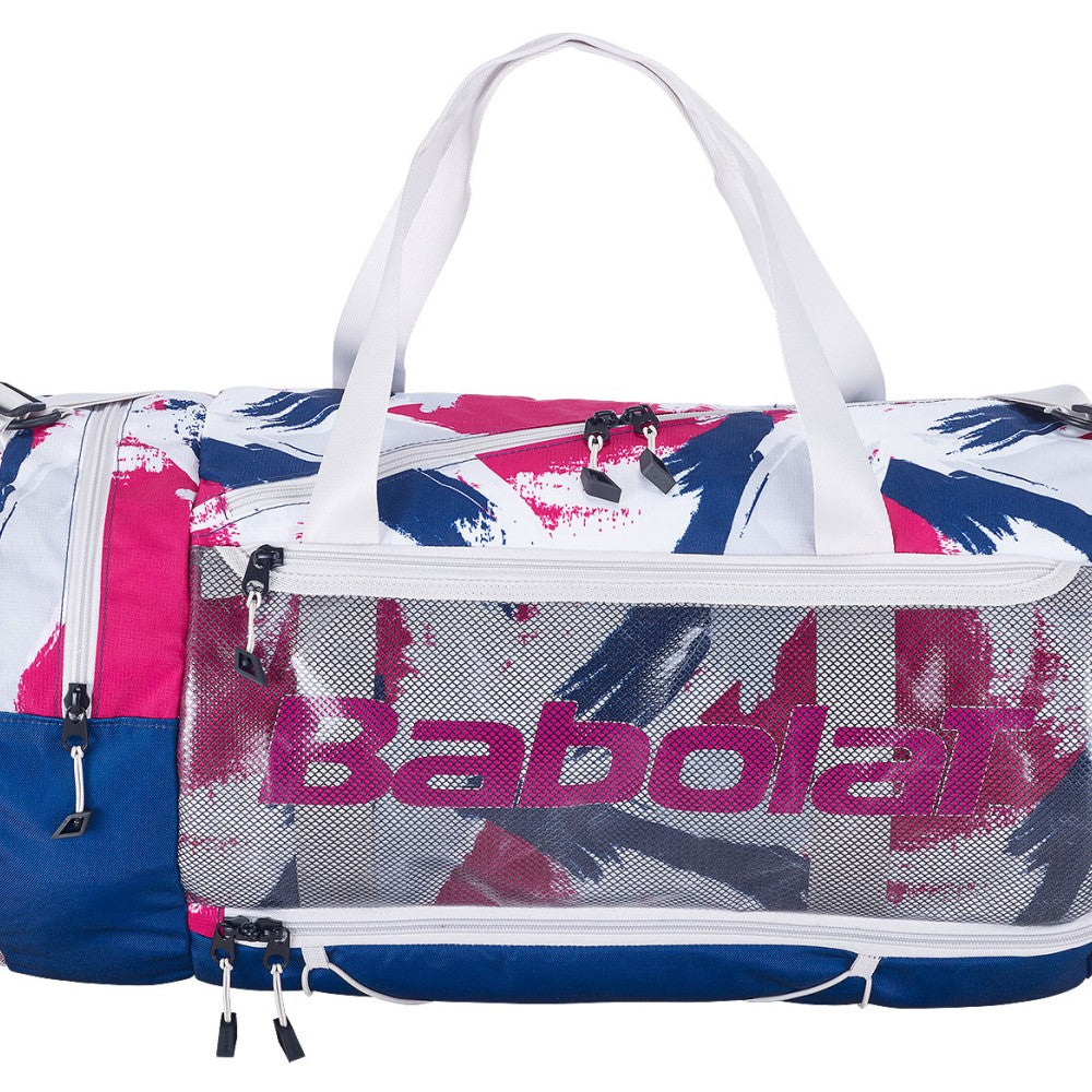 BABOLAT THERMO BAG FOR PADEL RH PADEL FIT