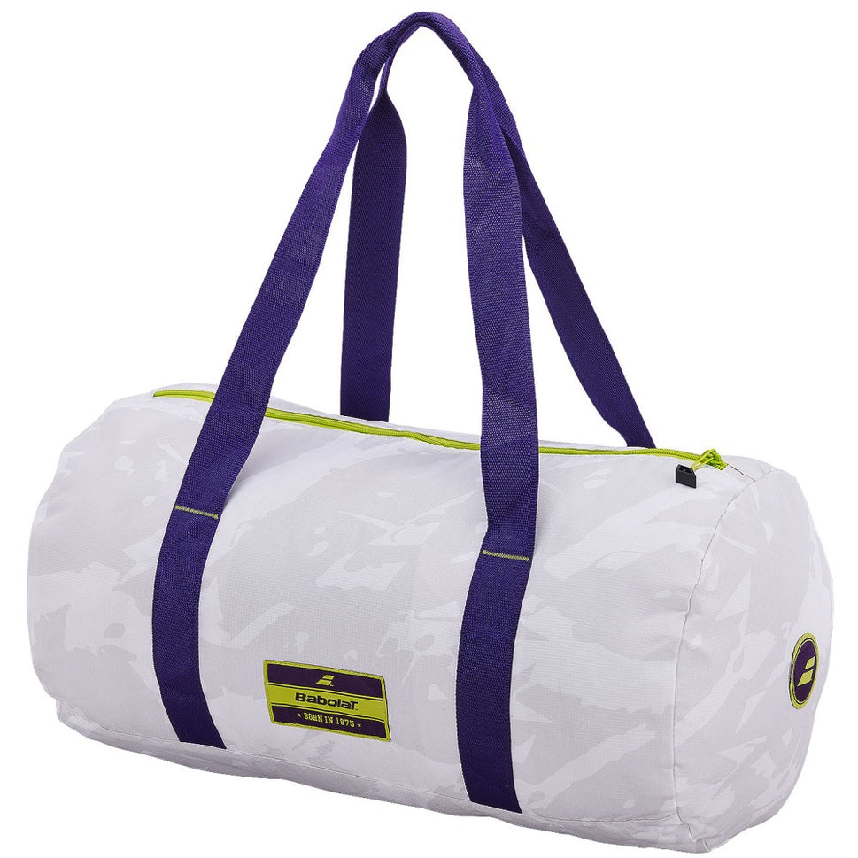 Babolat Packable Duffle Padel Bag 