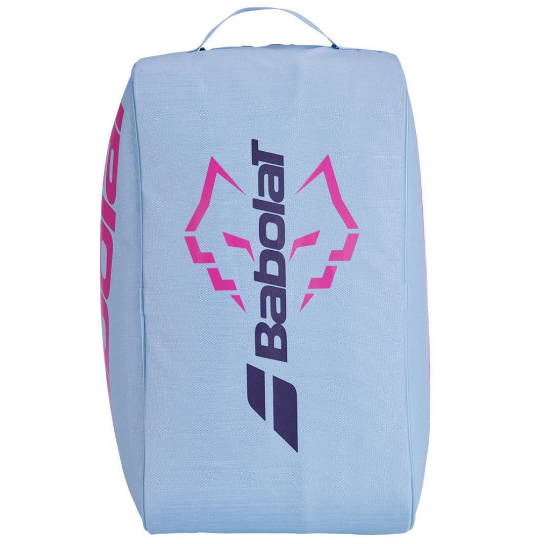 Babolat Court S Juan Lebron Bag