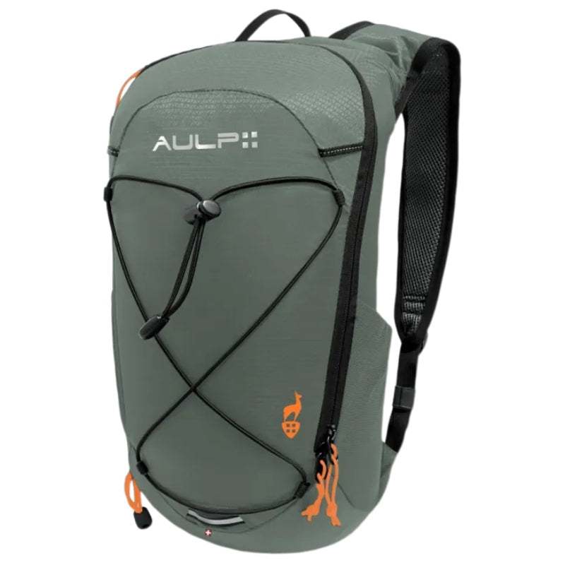 Rucsac de drumeție AULP Dabas 13L Lichen