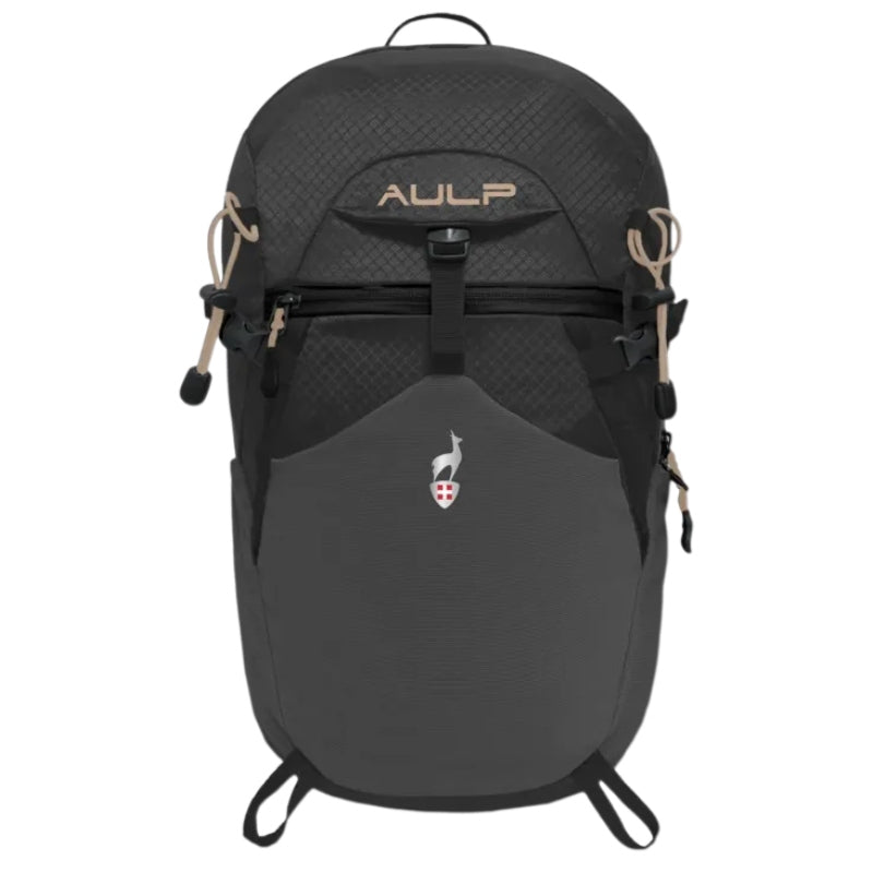 Rucsac de drumeție AULP Dache 28L Black