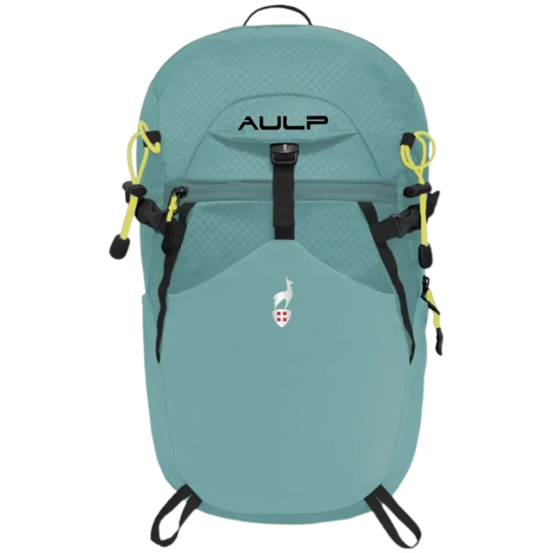 Rucsac de drumeție AULP Dache 28L Mineral Blue