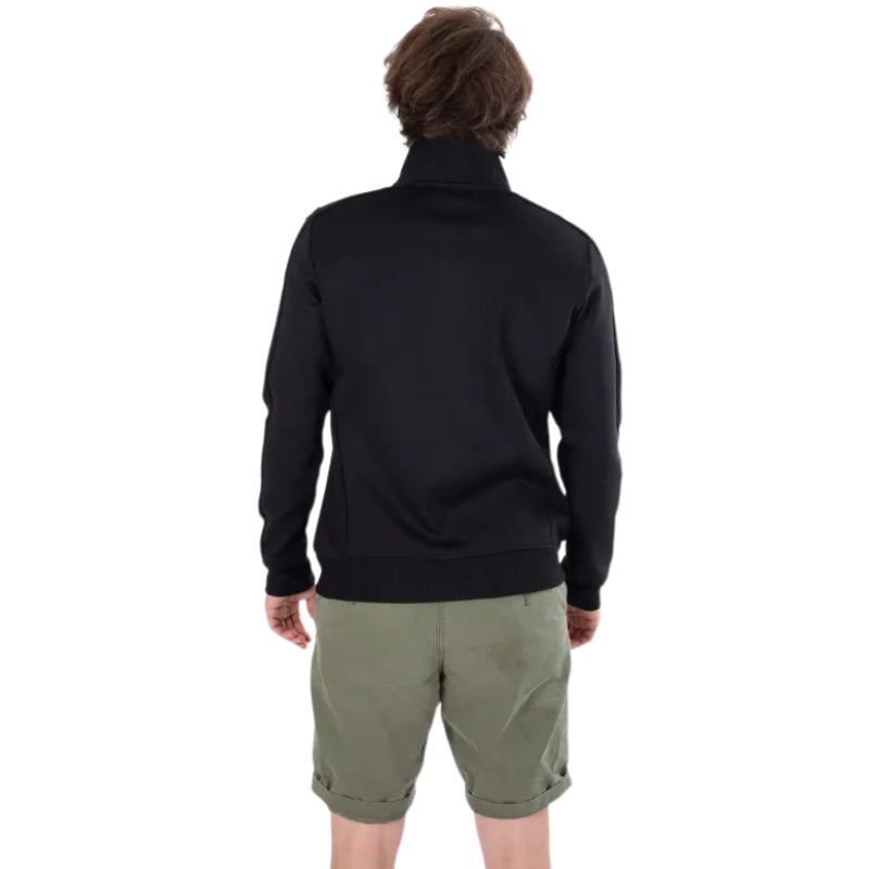 Men's AULP David Black top