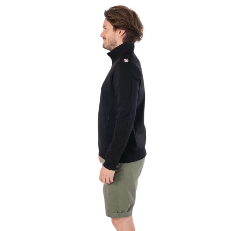 Men's AULP David Black top