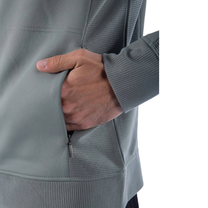 Men's AULP David Lichen top