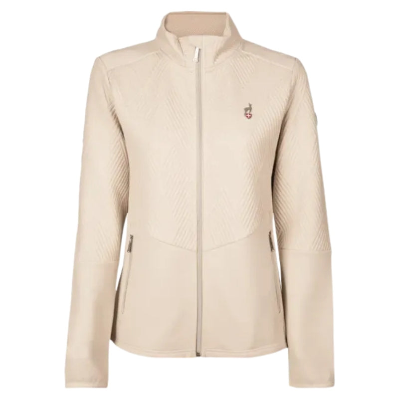 Women's AULP Simix Sand top