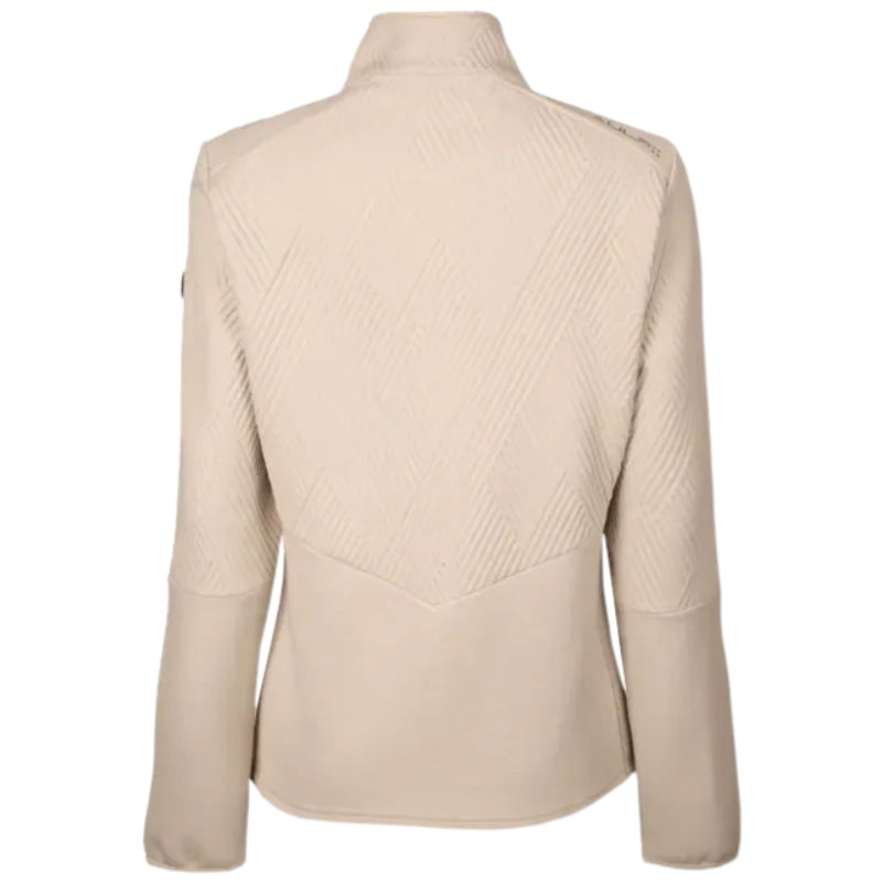 Women's AULP Simix Sand top