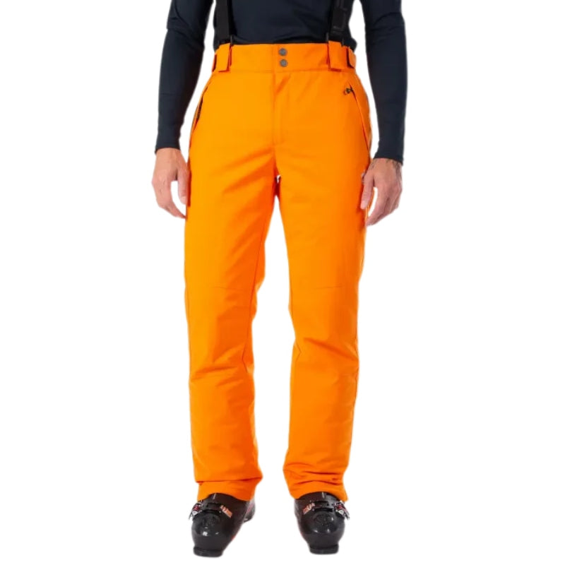 Men's ski pants AULP Vizil Sun Ray
