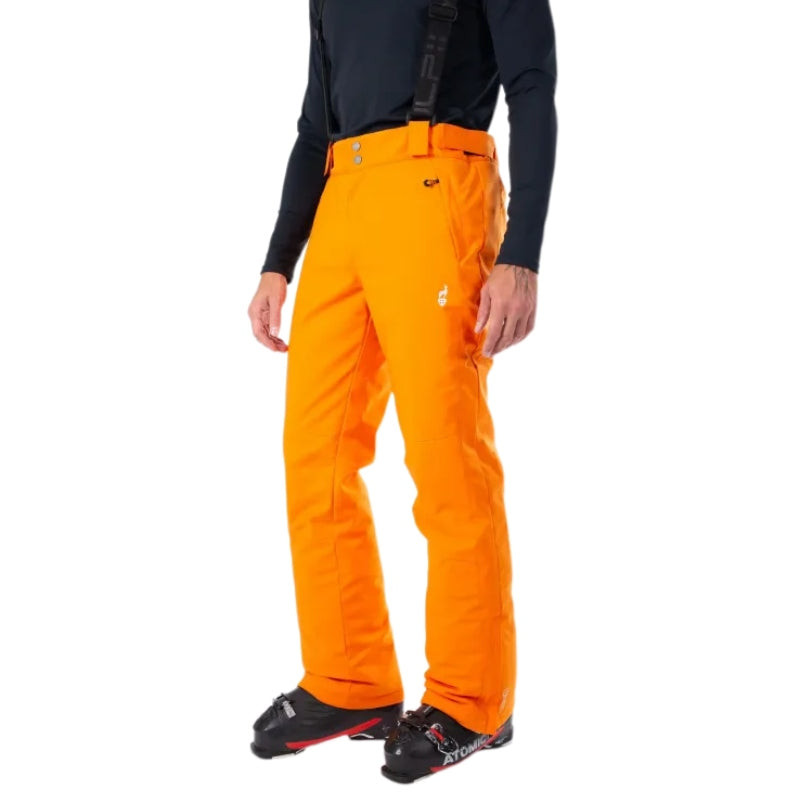 Men's ski pants AULP Vizil Sun Ray