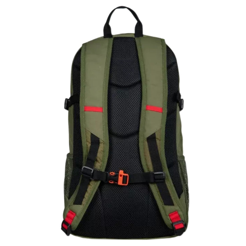 Hiking backpack AULP Verdi20 Light Khaki