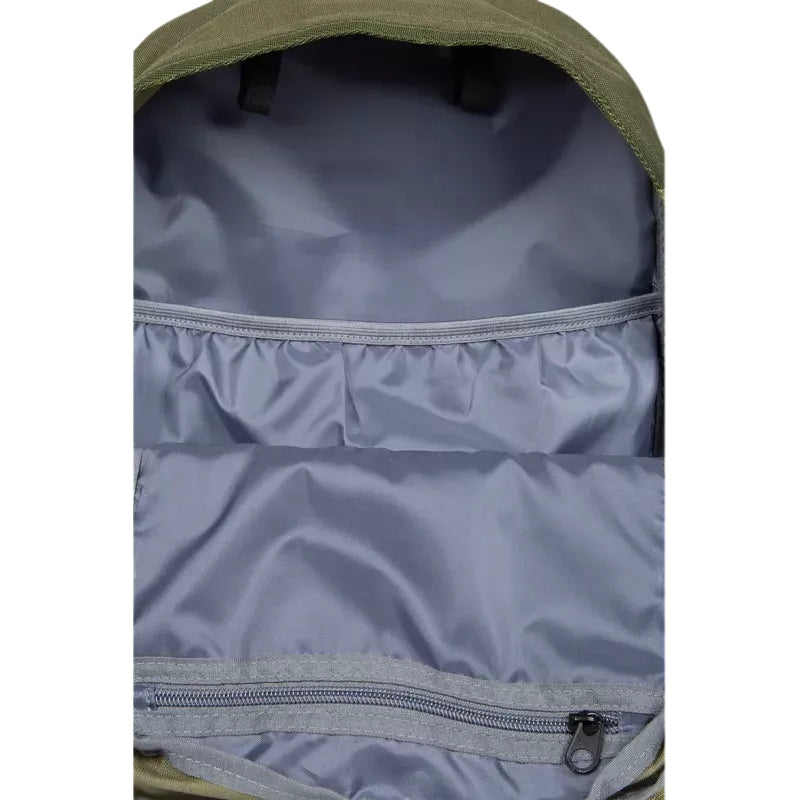 Hiking backpack AULP Verdi20 Light Khaki