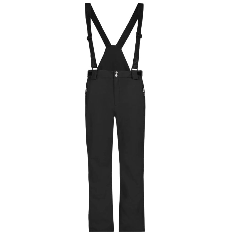 Men's ski pants AULP Vizil Sun Ray