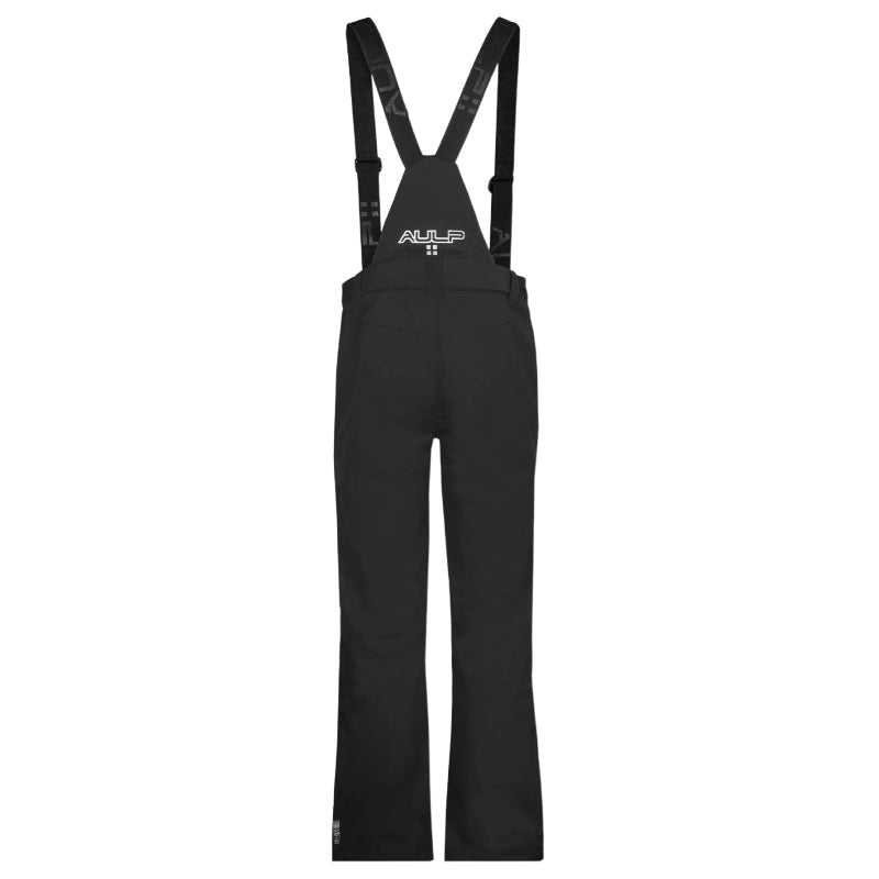 Men's ski pants AULP Vizil Sun Ray