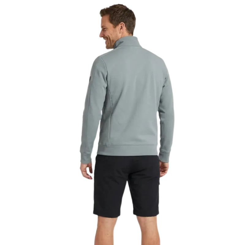 Men's AULP David Lichen top