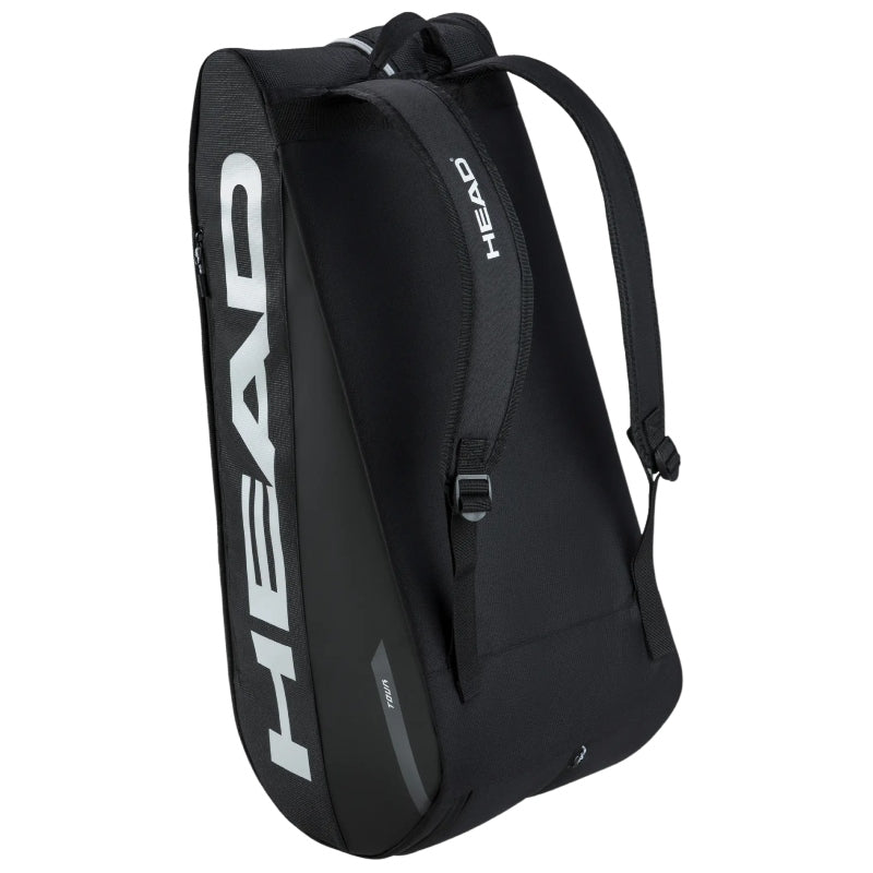 Geanta Tenis HEAD Tour Raquet Bag L - 9 rachete