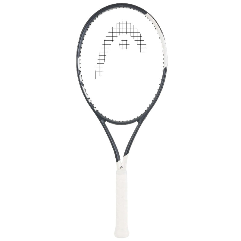 Head Speed Pro tennis racket at AllCourt