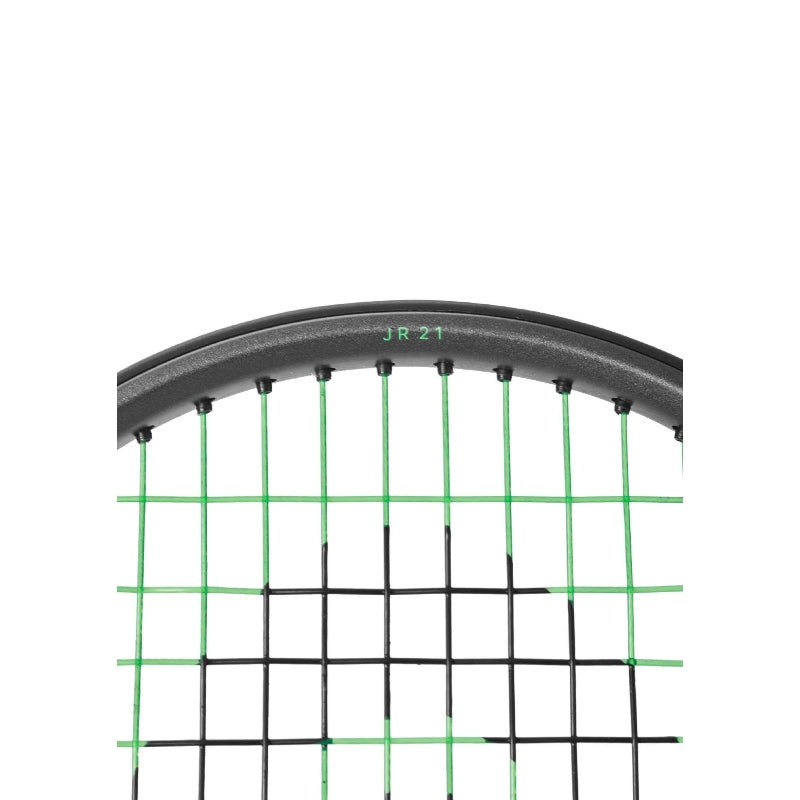 Rachetă de tenis Head IG Speed Junior 21 în AllCourt, detaliu 6