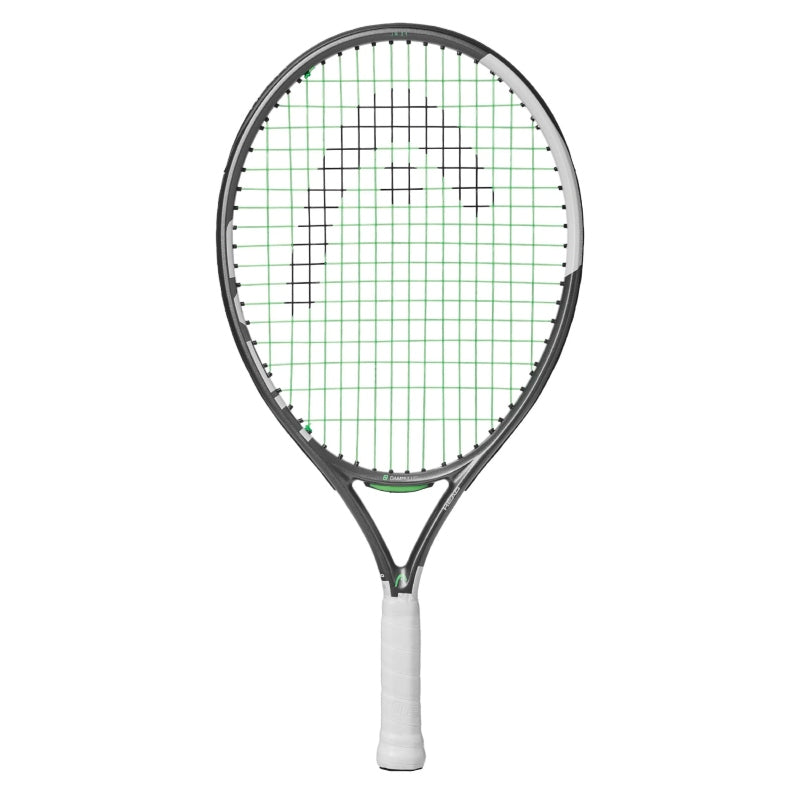 Rachetă de tenis Head IG Speed Junior 21