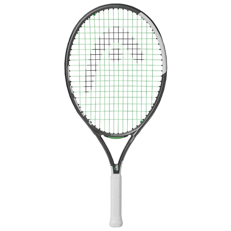 Rachetă de tenis Head IG Speed Junior 23 la AllCourt