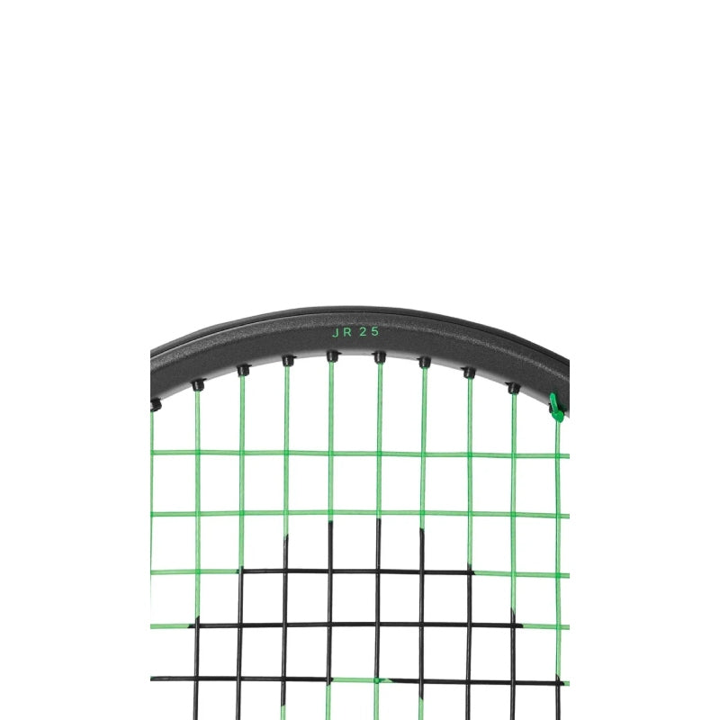 Rachetă de tenis Head IG Speed Junior 25 în AllCourt, detaliu 5