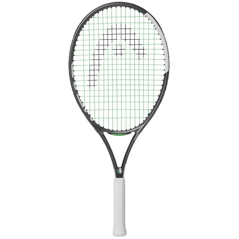 Rachetă de tenis Head IG Speed Junior 25
