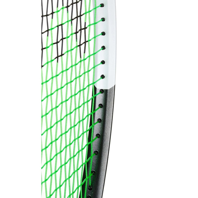 Rachetă de tenis Head IG Speed Junior 26 la AllCourt, detaliu 3