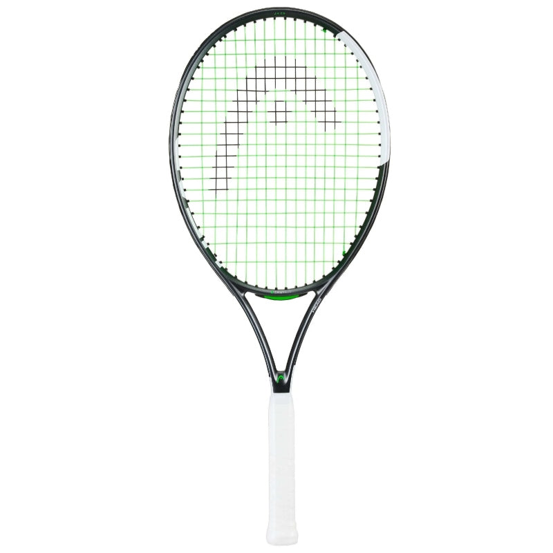 Rachetă de tenis Head IG Speed Junior 26