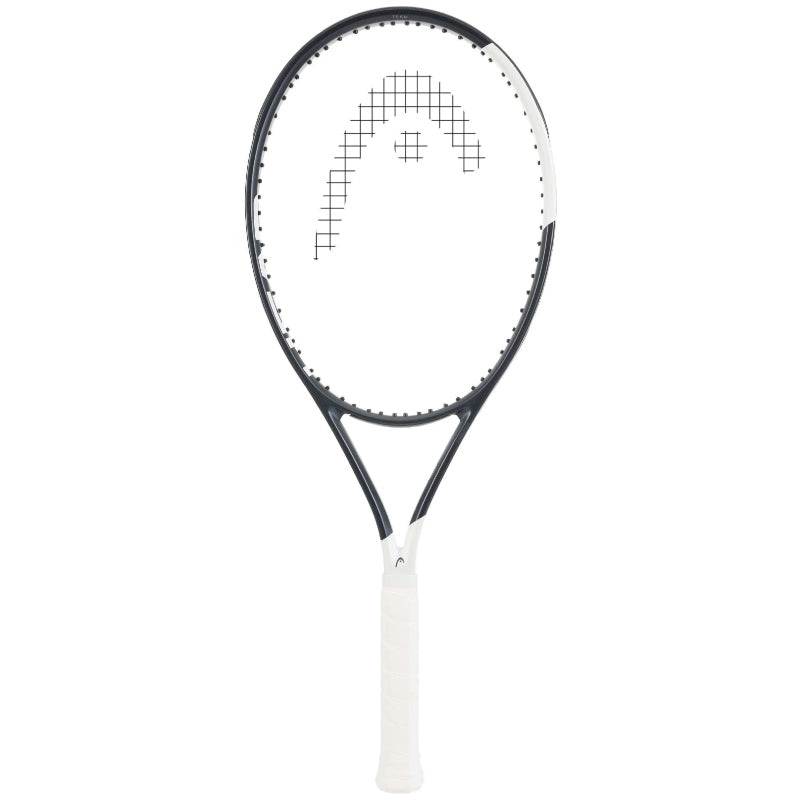 Head Speed TEAM tennis racket at AllCourt