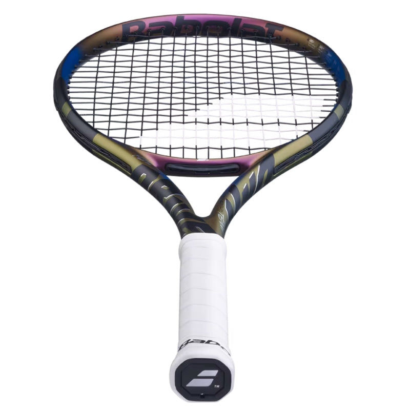 Rachetă de tenis Babolat Pure Drive Team Spectra Edition