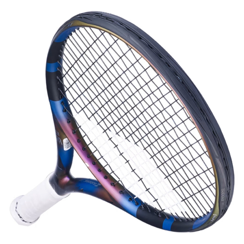 Rachetă de tenis Babolat Pure Drive Team Spectra Edition