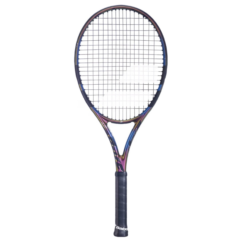 Rachetă de tenis Babolat Pure Drive Team Spectra Edition
