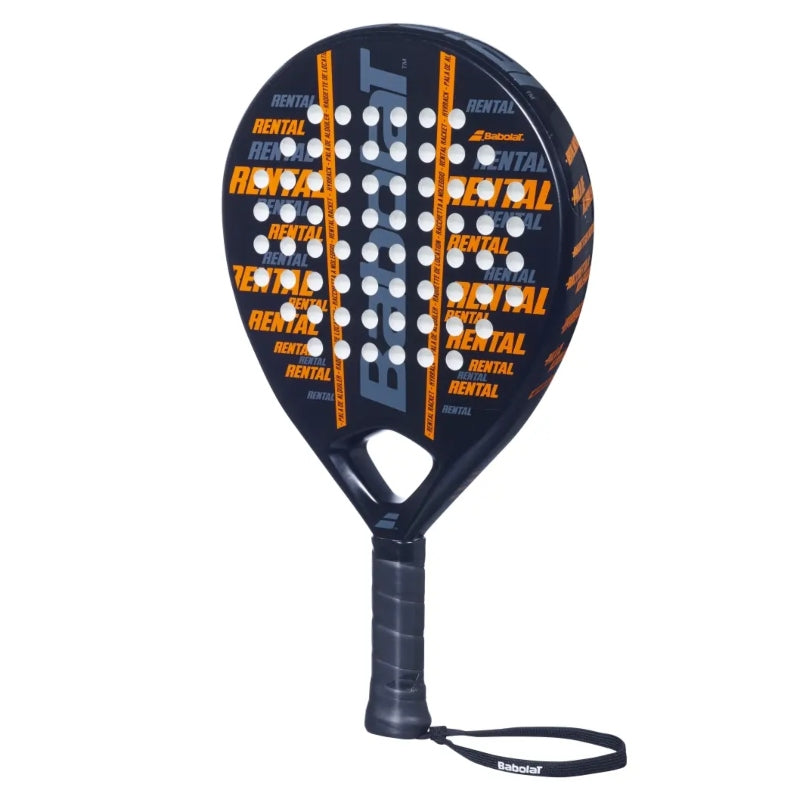 Rachetă de padel Babolat Rental