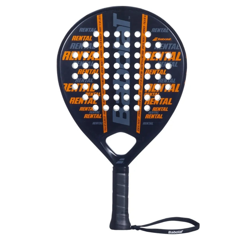 Rachetă de padel Babolat Rental