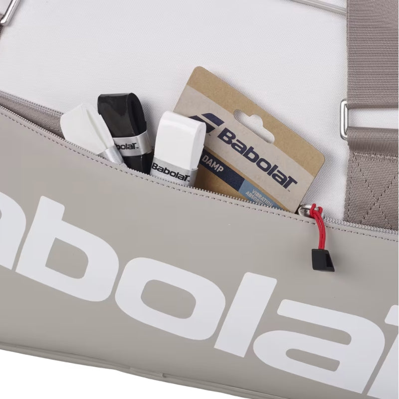 Geantă sport Babolat Court S Wimbledon