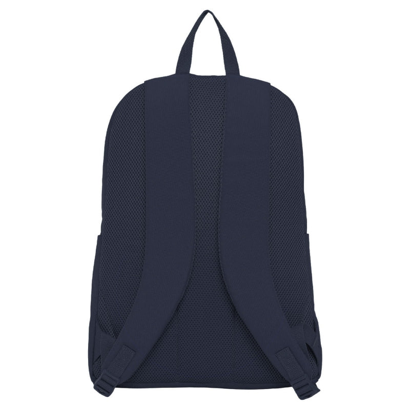 Asics backpack Midnight/Brilliant White