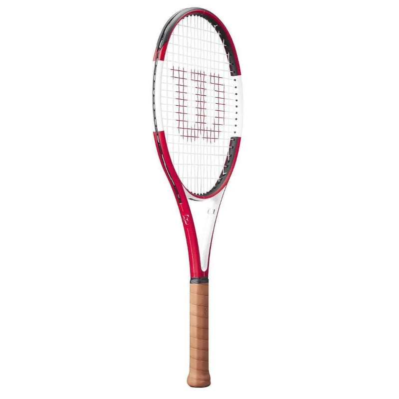 Wilson RF 01 Pro Classic Tennis Racket