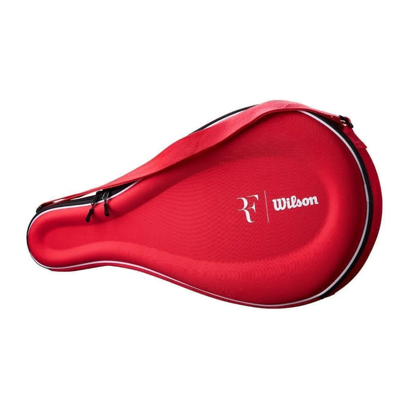 Wilson RF 01 Pro Classic Tennis Racket