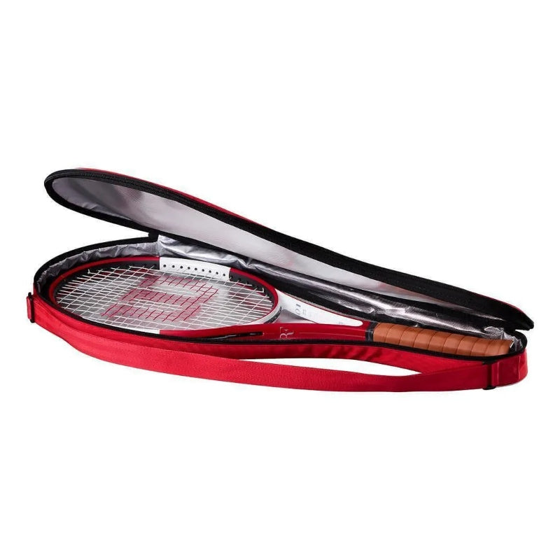 Wilson RF 01 Pro Classic Tennis Racket